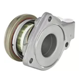 operator-centralny-sprzegla-810048-val-producent-czesci-valeo