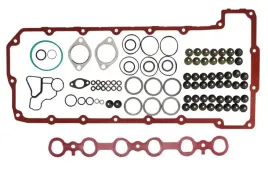 zestaw-uszczelek-glowicy-cylindra-02-37289-01
