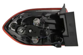 lampa-zespolonych-swiatel-tylnych-2sd012-311-121