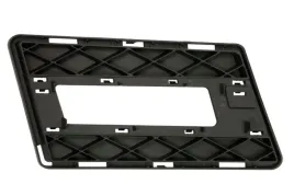 atrapa-zderzaka-przod-p-do-mercedes-glk-x204-06-08-05-12-6502-07-3580920p