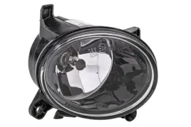 lampa-przeciwmgielna-1n0271-648-121