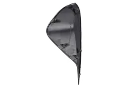 atrapa-zderzaka-przod-l-do-toyota-prius-w4-prius-iv-w5-prius-plug-in