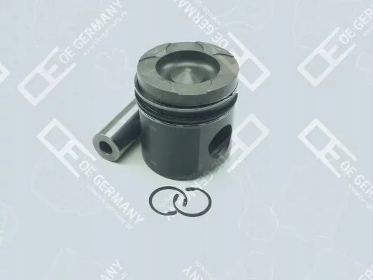 tlok-02-0320-286602