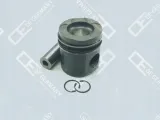 tlok-02-0320-286602