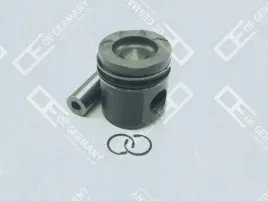 tlok-02-0320-286602