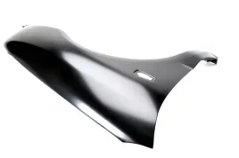 blotnik-przod-p-do-mitsubishi-carisma-07-95-10-00-6504-04-3720312p