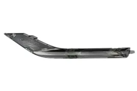 listwa-zderzaka-tyl-p-do-hyundai-santa-fe-iv-tm-06-20-12-23