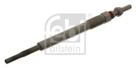 swieca-zarowa-citroen-berlingo-1-6hdi-39515-feb