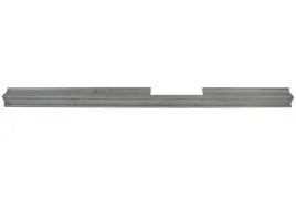 prog-l-do-honda-accord-v-03-93-02-98-6505-06-2922015p