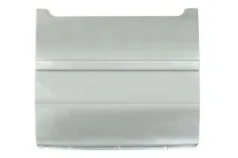 poszycie-sciany-bocznej-l-do-ford-transit-iv-transit-iv-fl-transit-iv-fl