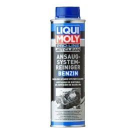 pro-line-plyn-do-czysz-kol-ss-pb-03l-20985-lqm