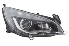 reflektor-swiatel-przednich-1zt010012-421-hella