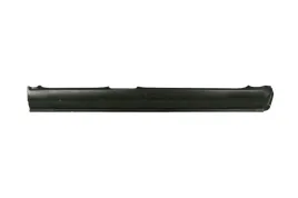 prog-p-do-opel-rekord-e-4-5d-08-77-08-86-6505-06-5038012k