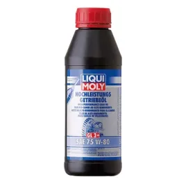 olej-lqm-75w-80-getriebeoil-1l-20464-lqm