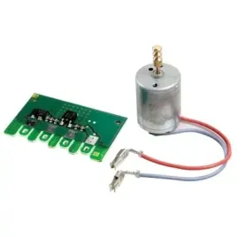 silnik-elektryczny-lampy-rotacyjnej-9mn862-741-001