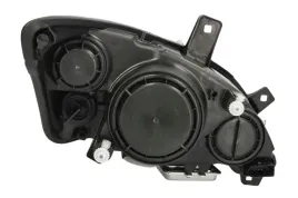 reflektor-swiatel-przednich-1zs009-627-311