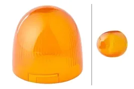 szklo-lampy-swiatla-ostrzegawczego-obrotowego-9el864-074-001