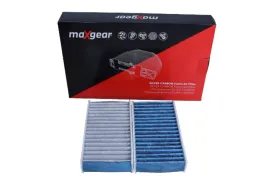 filtr-kabiny-bmw-x3-f25-2010-kpl-2-szt-silver-carbon-z-jonani