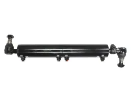 cylinder-hydrauliczny-wspomaganie-kierownicy-4-65241