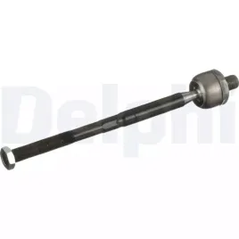 drazek-kierow-l-p-ta6408-del