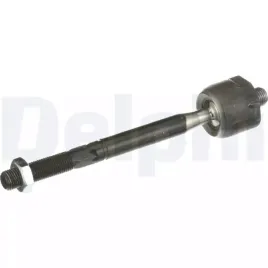 drazek-kierow-l-p-ta6434-del
