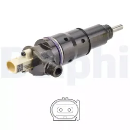 wtryskiwacz-delbebj1f13001-12b1-delphi