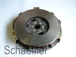 docisk-sprzegla-130-0004-10