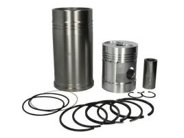 tlok-4541980-mah-mahle-original