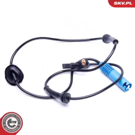 czujnik-abs-przod-l-p-06skv392-skv