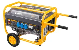 agregat-pradotworczy-3000w-avr-na-kolach-pm-agr-3000m-k