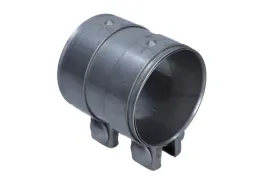 rura-laczaca-tlumik-80-845x90mm-114-680-fis