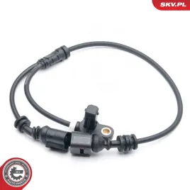 czujnik-abs-prz-l-p-vw-sharan-06skv276-skv