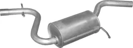 tlumik-srodek-skoda-octavia-1-6fsi-04-24-08al-plo