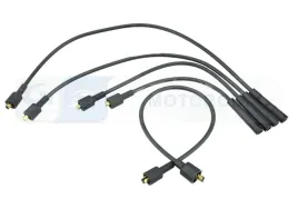 zestaw-przewodow-zaplonowych-0986356750-bos