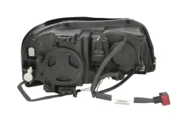 reflektor-swiatel-przednich-046898-val