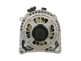 alternator-dan1126-den-denso