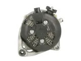 alternator-dan1126-den-denso-stan-nowy