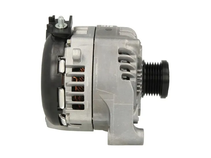 alternator-dan1126-den-denso-producent-czesci-denso