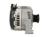 alternator-dan1126-den-denso-producent-czesci-denso