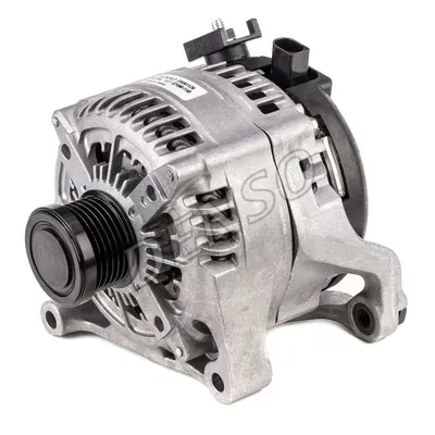 alternator-dan1126-den-denso-jakosc-czesci-zgodnie-z-gvo-q-oryginal-z-logo-producenta-czesci-oem-oes