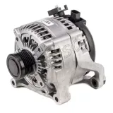 alternator-dan1126-den-denso-jakosc-czesci-zgodnie-z-gvo-q-oryginal-z-logo-producenta-czesci-oem-oes