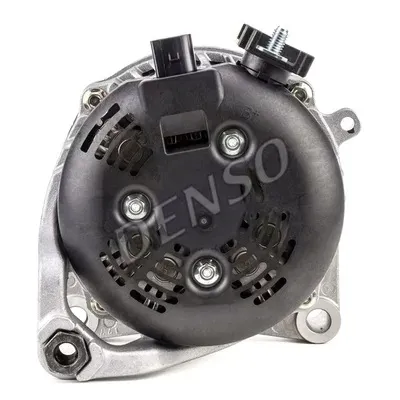 alternator-dan1126-den-denso-prad-ladowania-alternatora-170-a