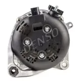 alternator-dan1126-den-denso-prad-ladowania-alternatora-170-a