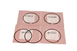 zestaw-pierscieni-tloka-03852n0-mah