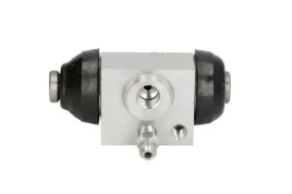 cylinderek-hamulcowy-bwf317-trw