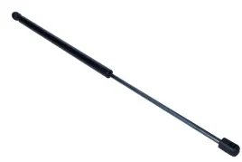 sprezyna-gazowa-pokrywy-silnika-seat-leon-toledo-99-06-12-0164-maxgear