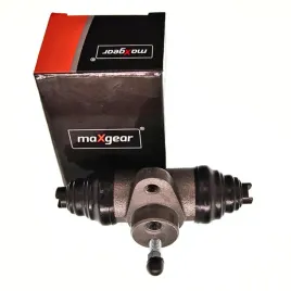cylinderek-ham-vw-t4-91-206-19-0032-maxgear