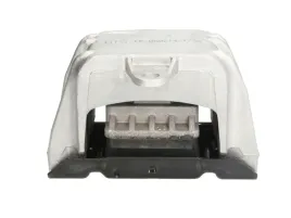 zawieszenie-automatycznej-skrzyni-biegow-33136-01-lmi