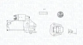 rozrusznik-063721245010-magneti-marelli