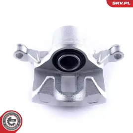 zacisk-ham-tyl-lewy-50skv843-skv
